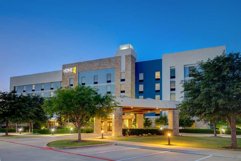 Hampton Inn Zanesville Εξωτερικό φωτογραφία
