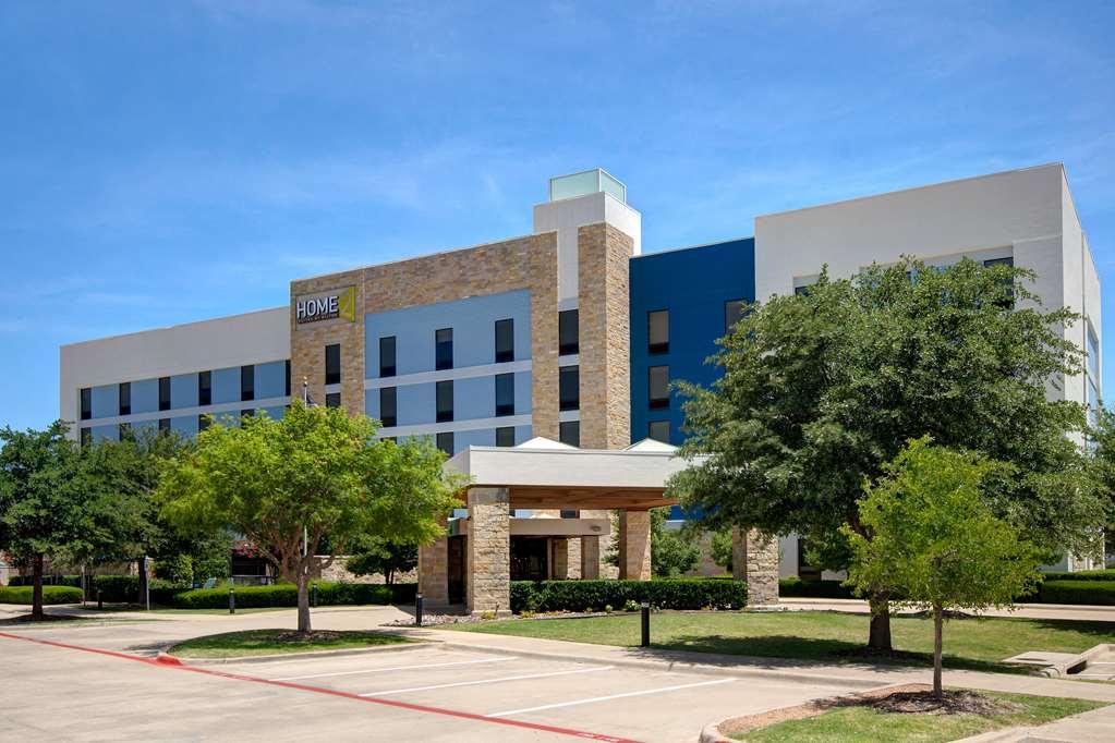 Hampton Inn Zanesville Εξωτερικό φωτογραφία