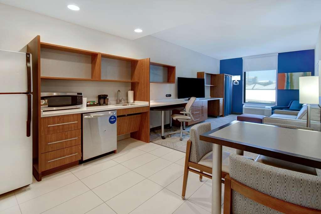 Hampton Inn Zanesville Δωμάτιο φωτογραφία