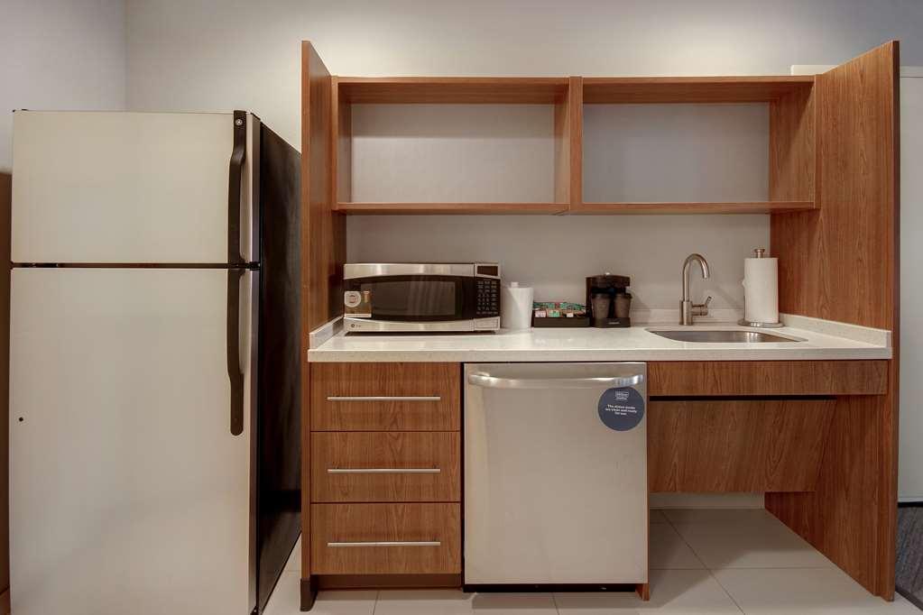 Hampton Inn Zanesville Δωμάτιο φωτογραφία