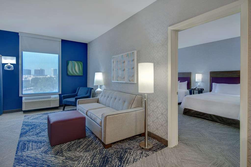 Hampton Inn Zanesville Δωμάτιο φωτογραφία