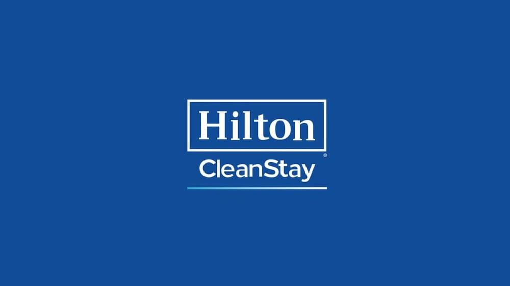 Hampton Inn Zanesville Εξωτερικό φωτογραφία
